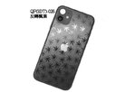 <b>楓葉紋QP(3DT)-026：</b>