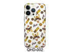 <b>QHD-002：</b>