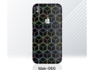 <b>Mak-060：</b>