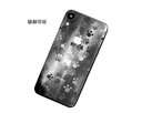 <b>Fingerprint 貓腳印紋：Size A3</b>
