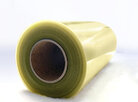 <b>亮面螢幕保護貼(黃片)：Size : A3 或 捲料 30cm x 50m</b>
